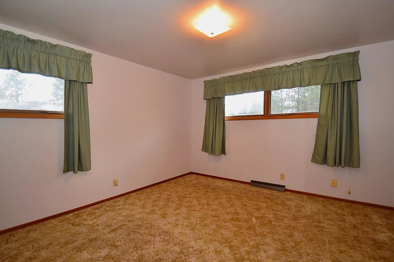 11104 E 27th Ave - Photo 19