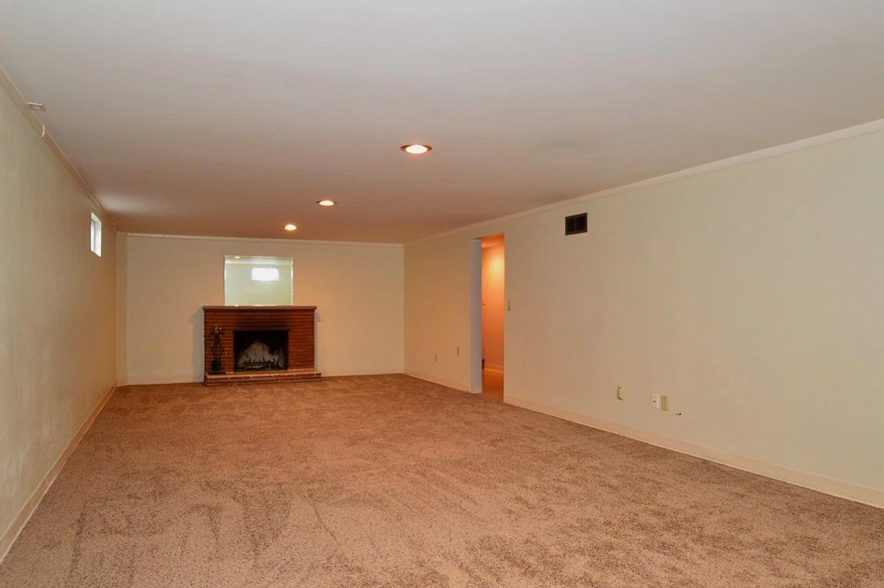 11104 E 27th Ave - Photo 20