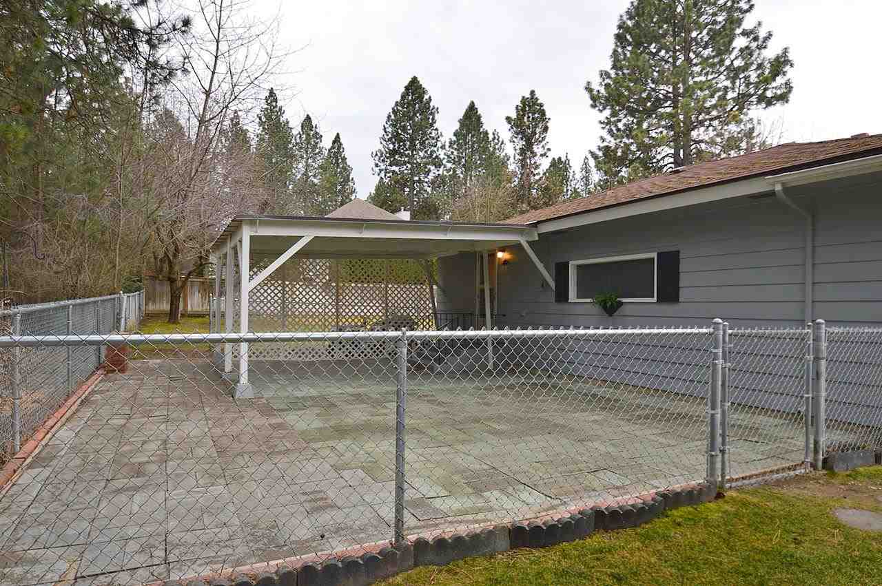 11104 E 27th Ave - Photo 5