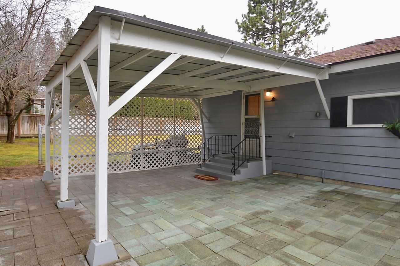 11104 E 27th Ave - Photo 7