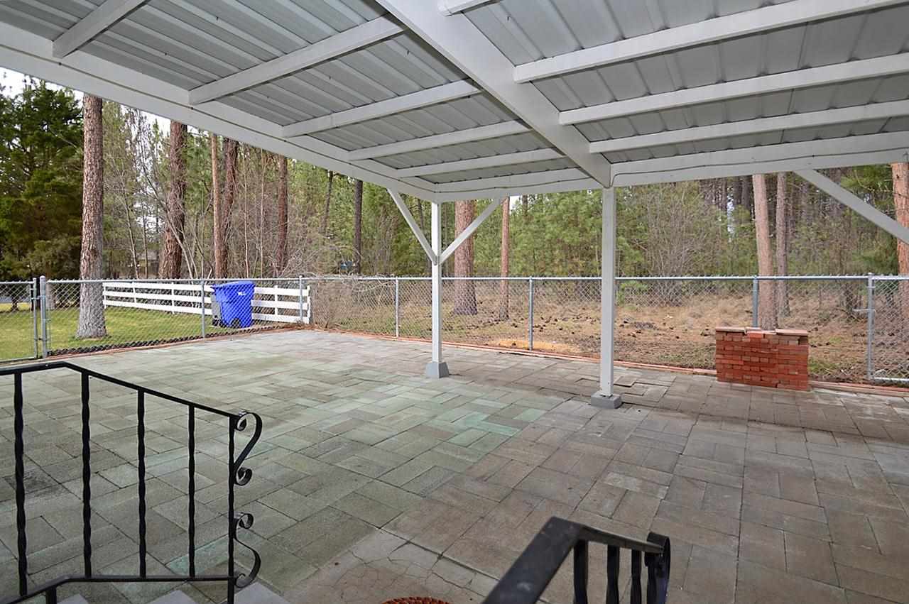 11104 E 27th Ave - Photo 8