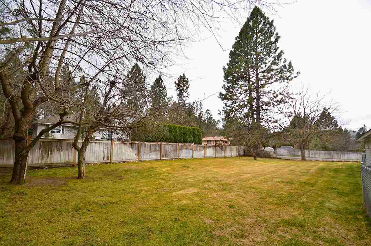 11104 E 27th Ave - Photo 9