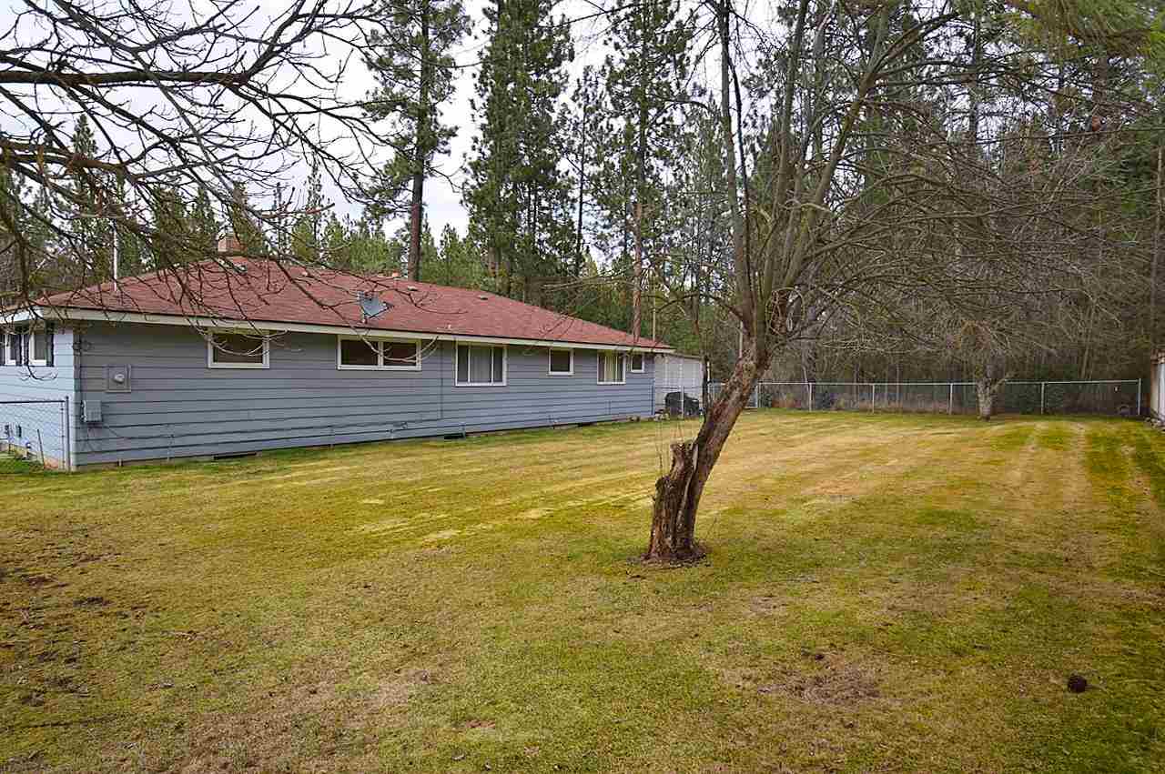11104 E 27th Ave - Photo 10