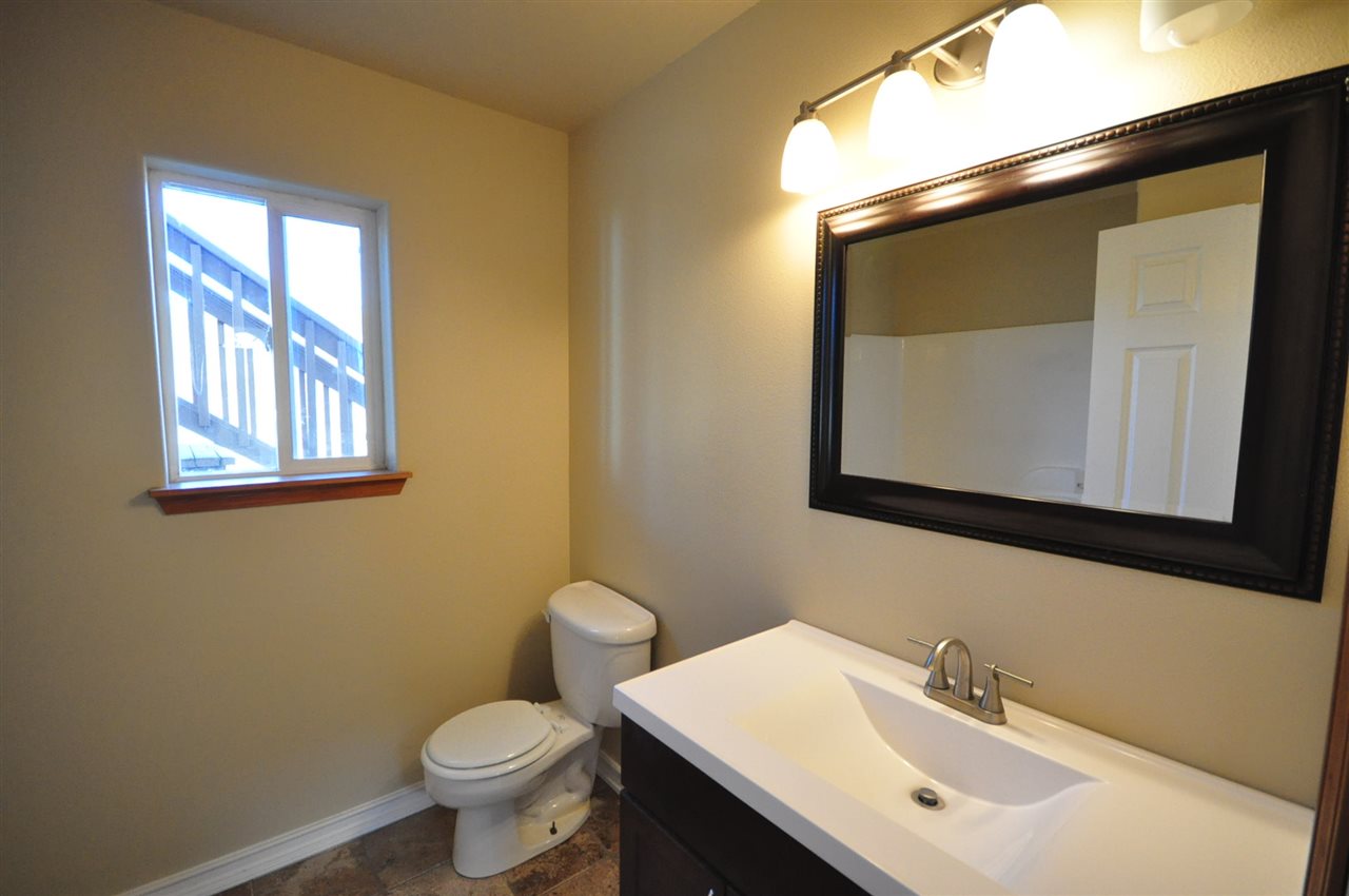 13316 W Greenfield Rd - Photo 11