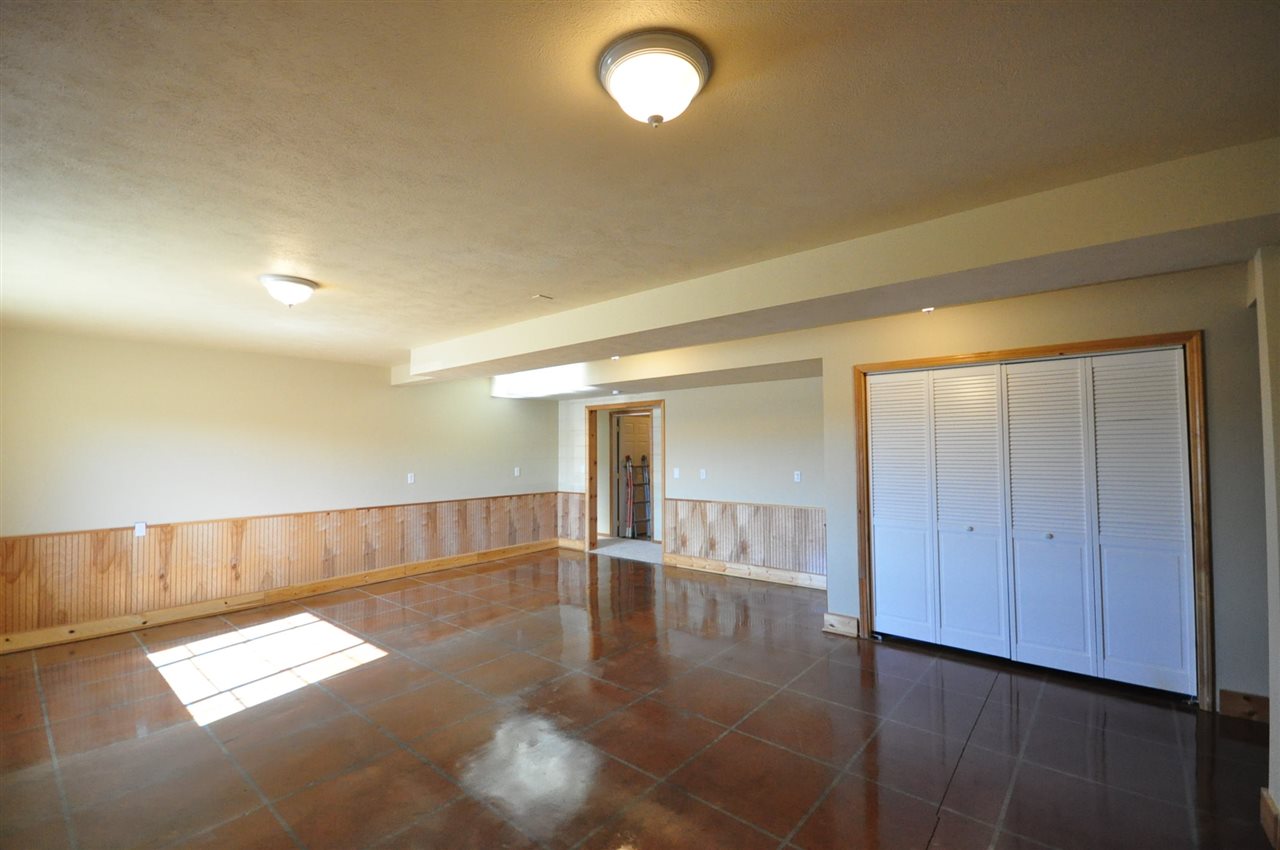 13316 W Greenfield Rd - Photo 13