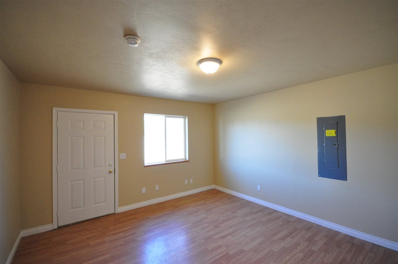 13316 W Greenfield Rd - Photo 14