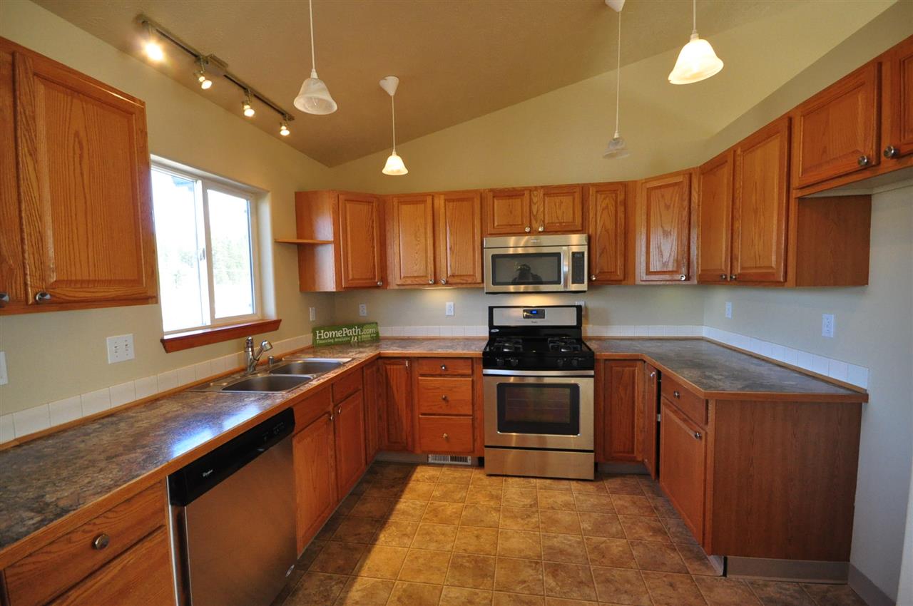 13316 W Greenfield Rd - Photo 4