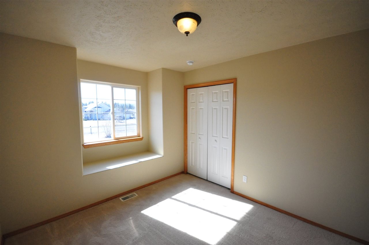 13316 W Greenfield Rd - Photo 6
