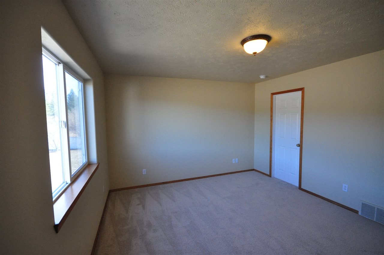 13316 W Greenfield Rd - Photo 7