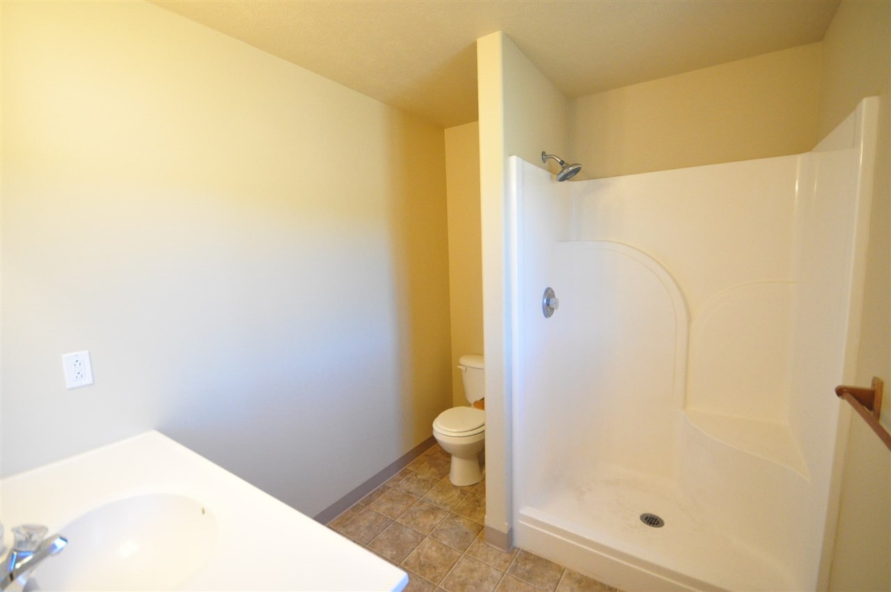 13316 W Greenfield Rd - Photo 9