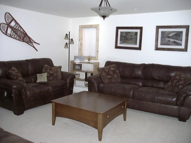 171 Riverview Dr - Photo 11