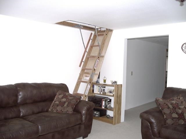171 Riverview Dr - Photo 12