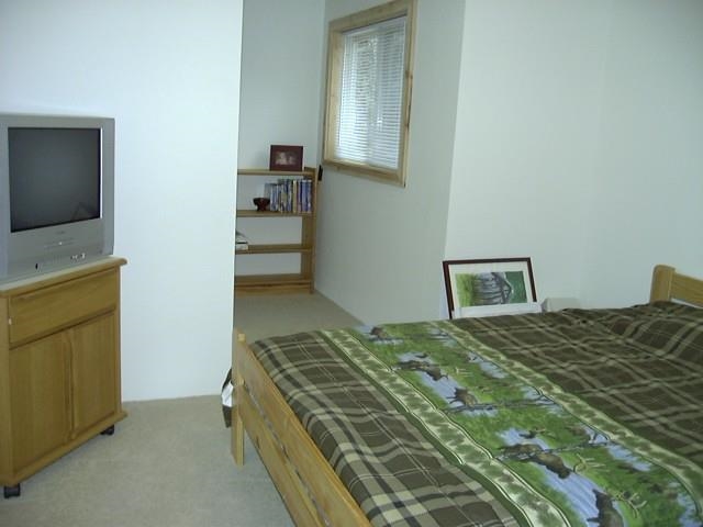 171 Riverview Dr - Photo 13