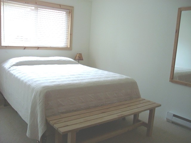 171 Riverview Dr - Photo 15