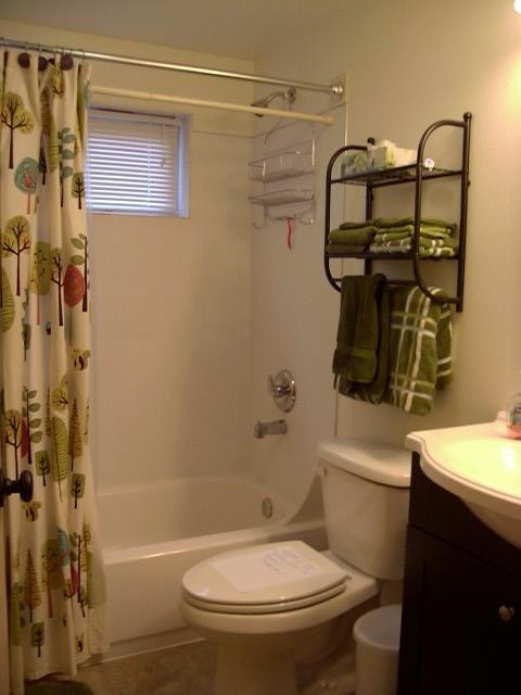 171 Riverview Dr - Photo 16