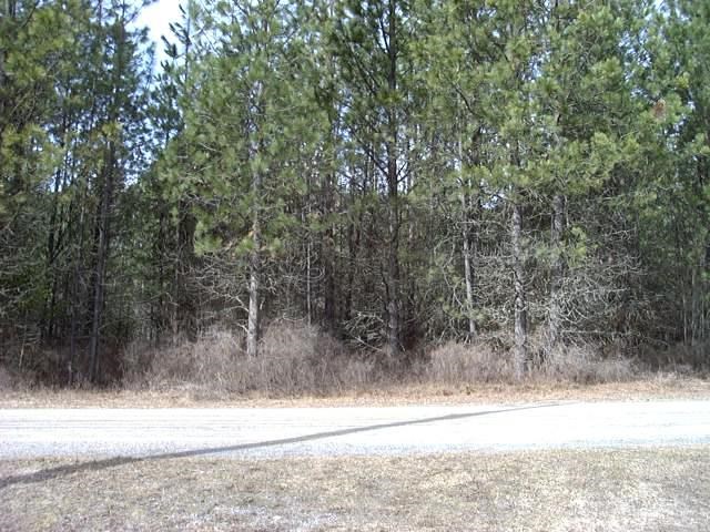 171 Riverview Dr - Photo 19