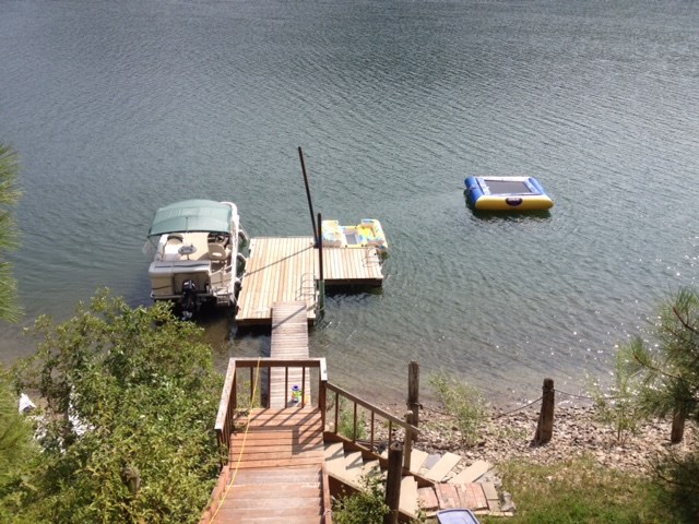 171 Riverview Dr - Photo 3