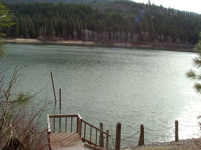 171 Riverview Dr - Photo 4