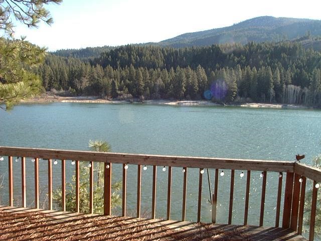 171 Riverview Dr - Photo 5