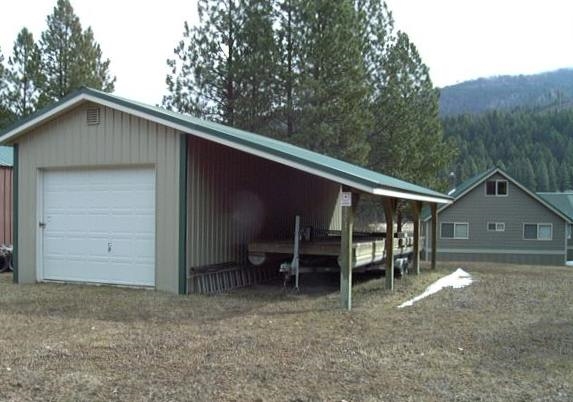171 Riverview Dr - Photo 6
