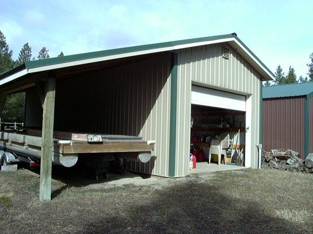 171 Riverview Dr - Photo 7
