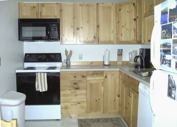 171 Riverview Dr - Photo 8