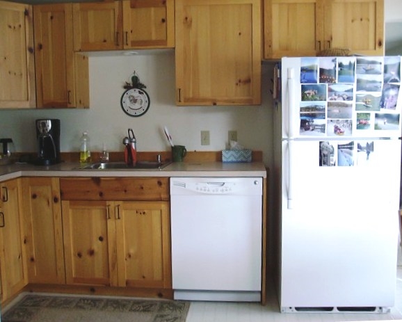 171 Riverview Dr - Photo 9