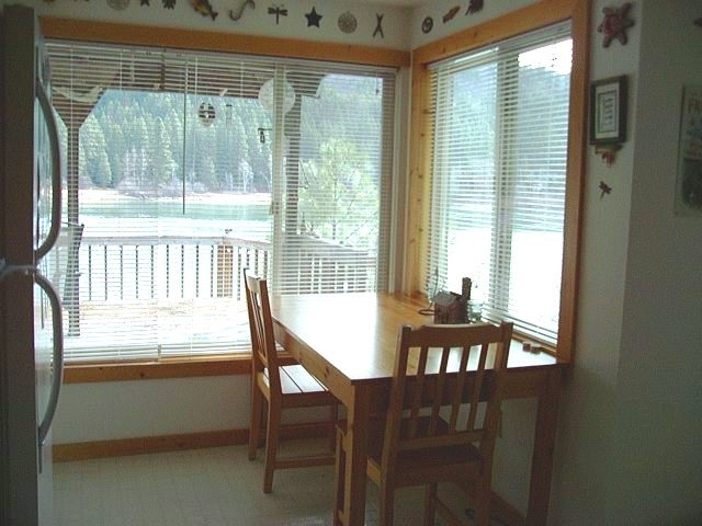 171 Riverview Dr - Photo 10