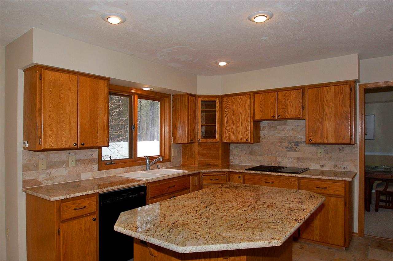17320 N GOLDEN - Photo 11