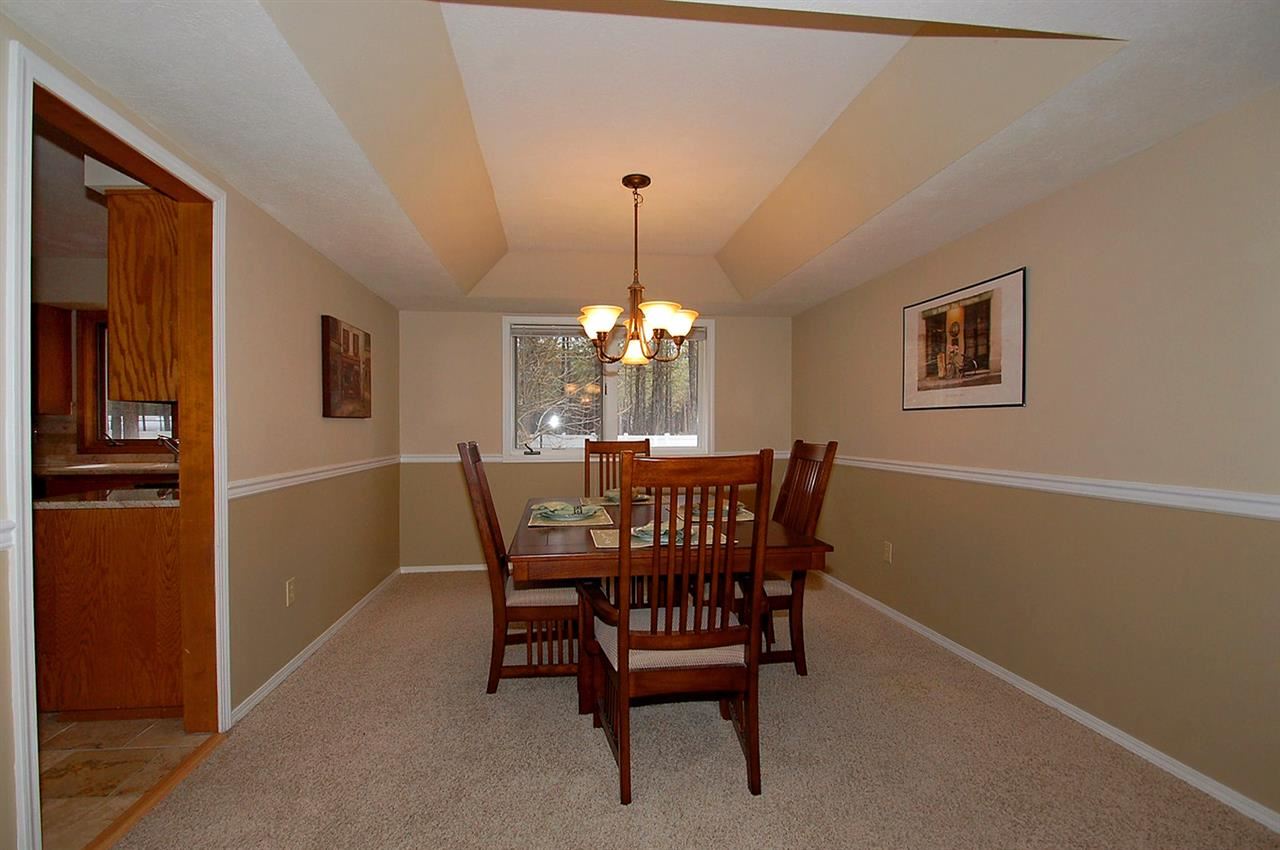 17320 N GOLDEN - Photo 12