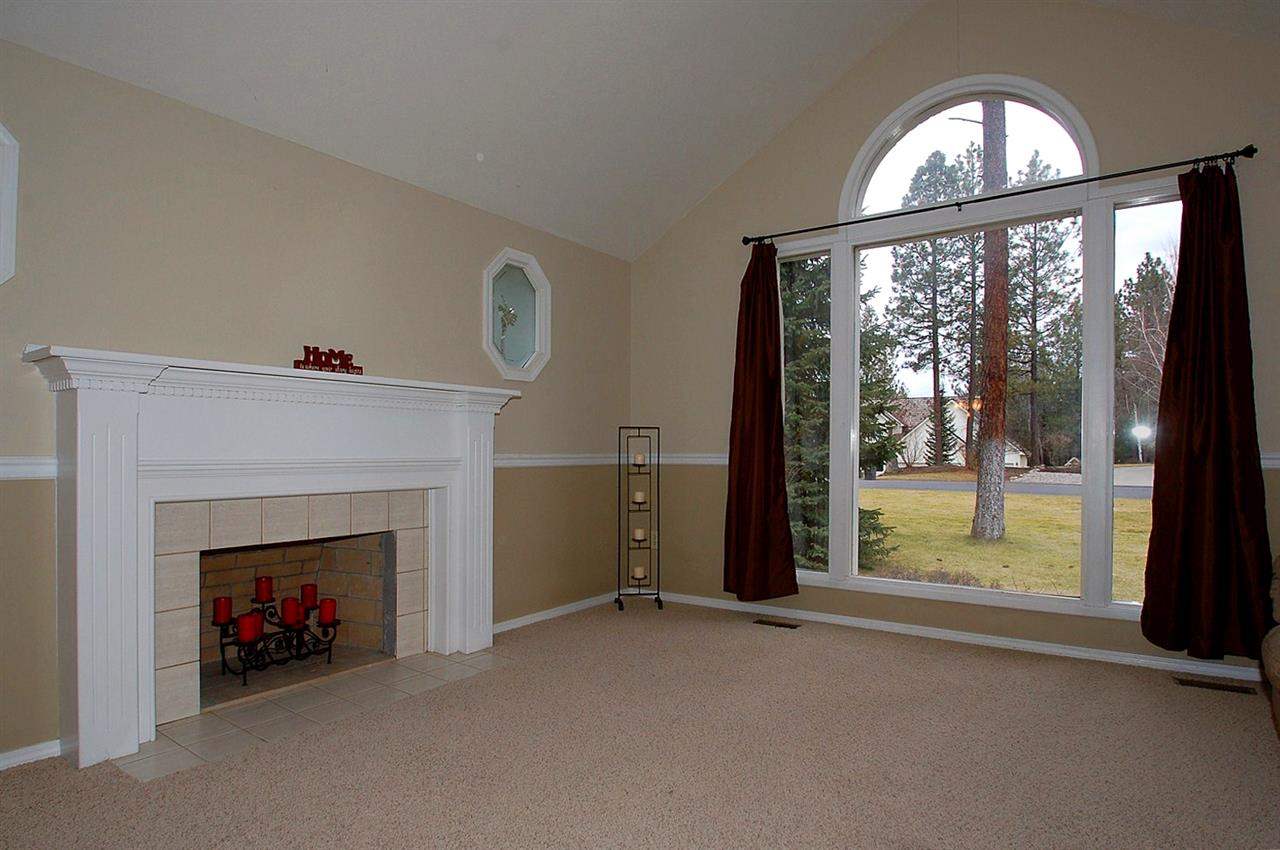 17320 N GOLDEN - Photo 13