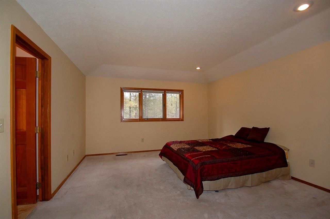 17320 N GOLDEN - Photo 14