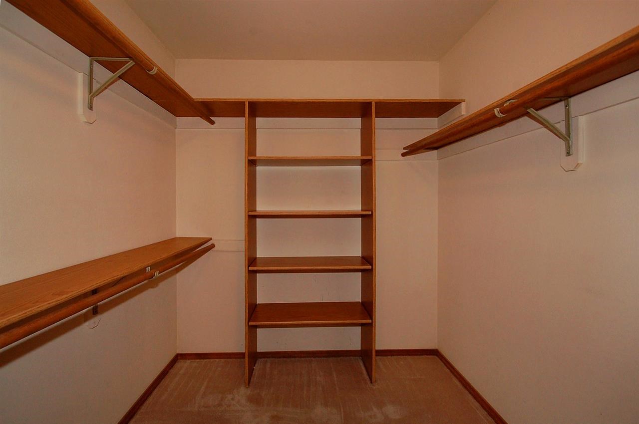 17320 N GOLDEN - Photo 15