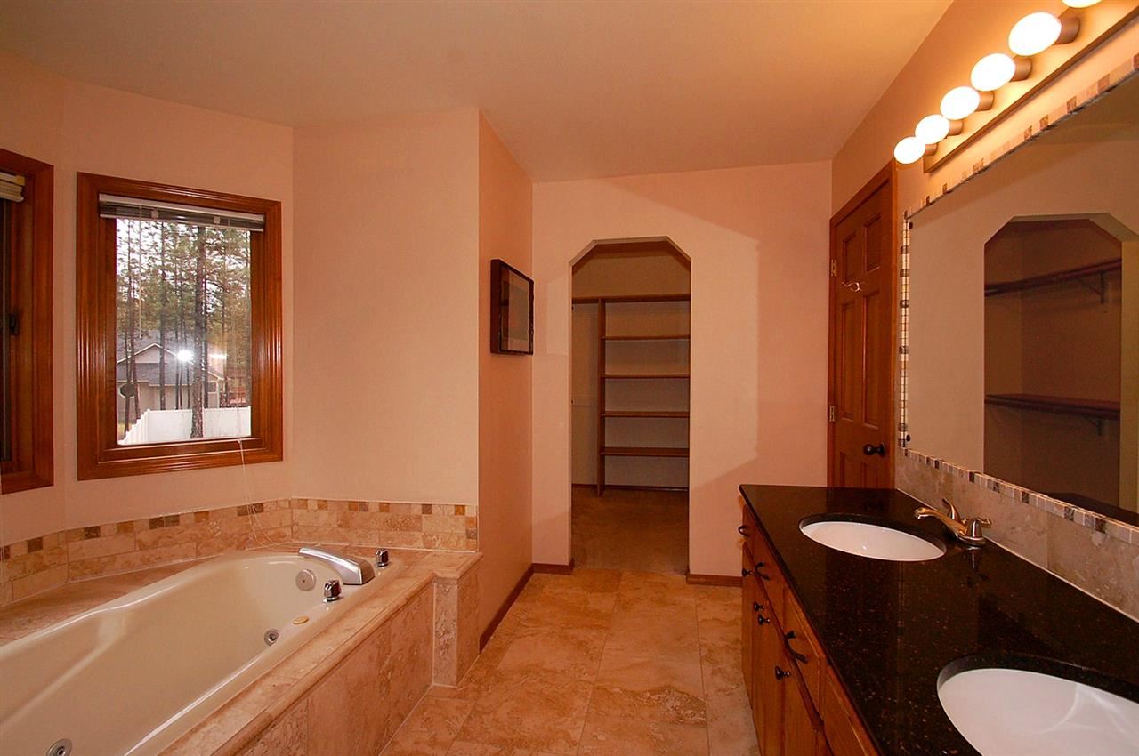 17320 N GOLDEN - Photo 16