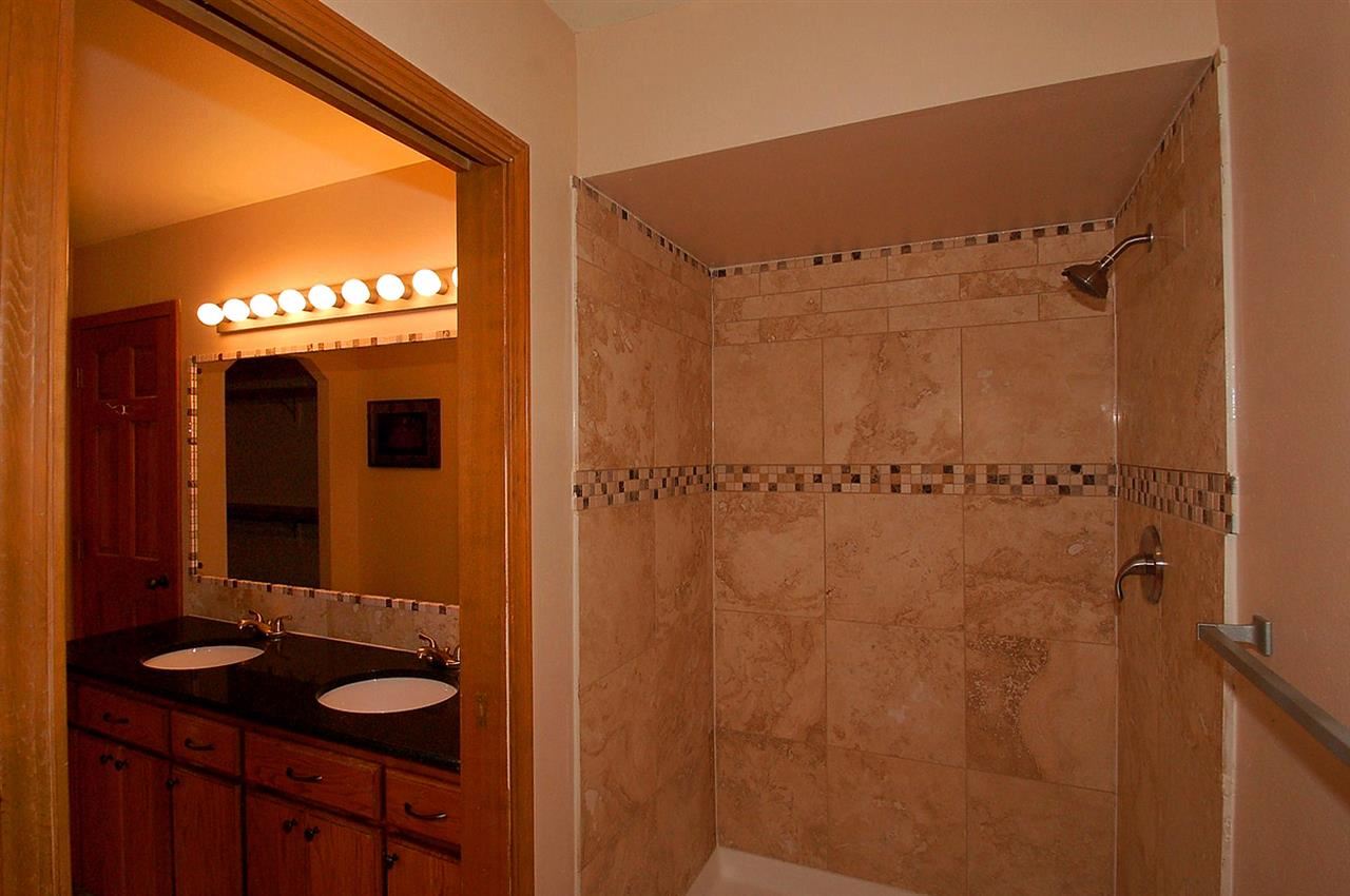 17320 N GOLDEN - Photo 17