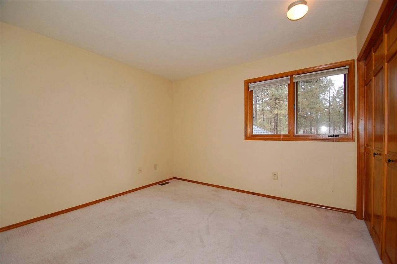 17320 N GOLDEN - Photo 19