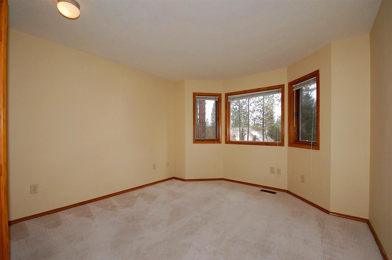 17320 N GOLDEN - Photo 20