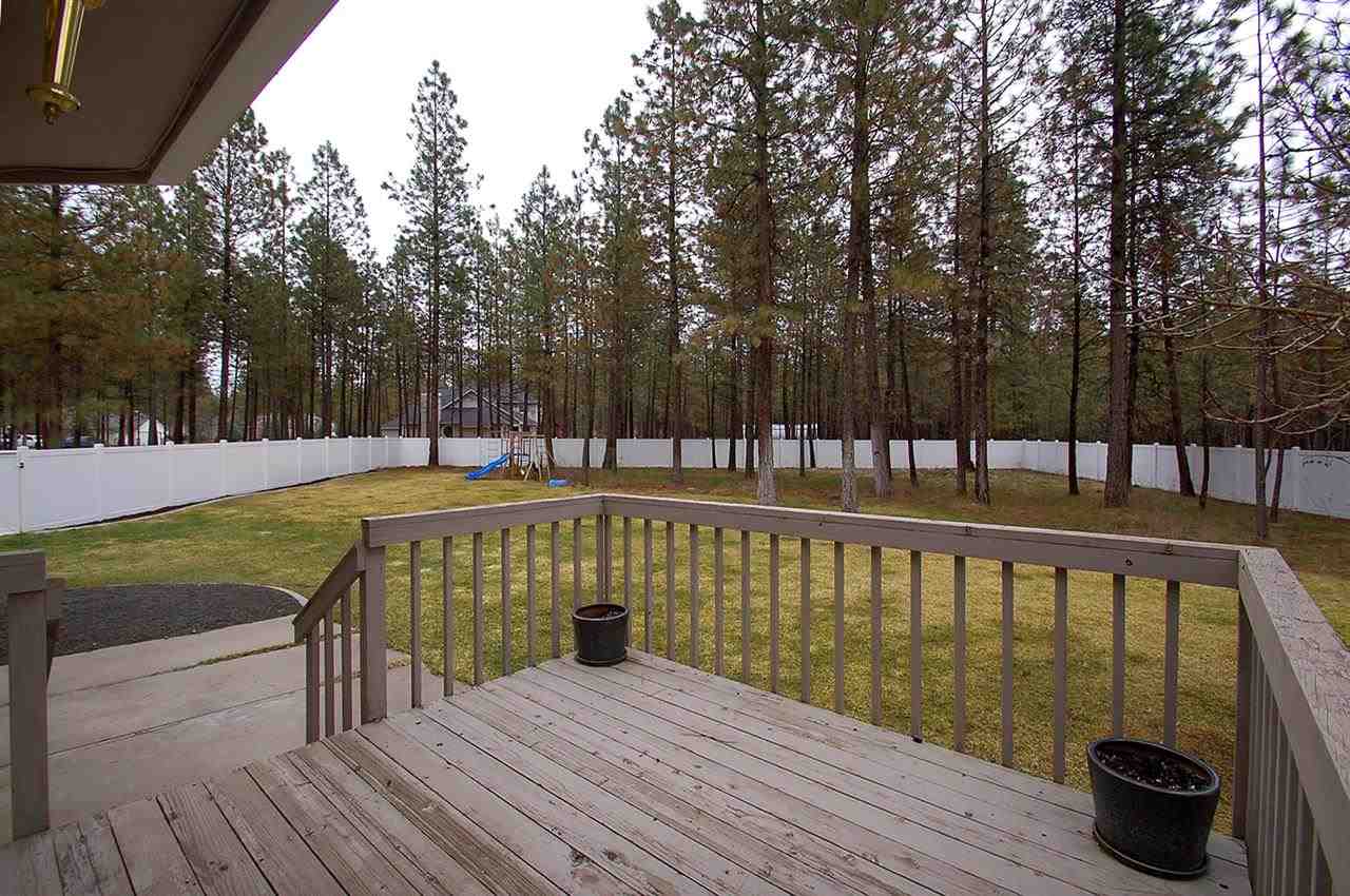 17320 N GOLDEN - Photo 5