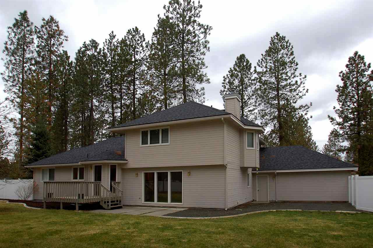 17320 N GOLDEN - Photo 6