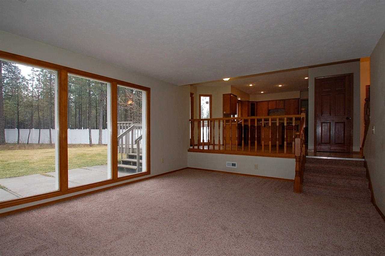 17320 N GOLDEN - Photo 7