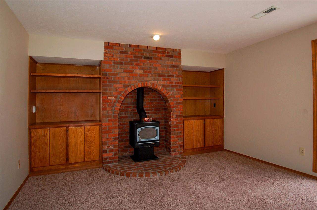 17320 N GOLDEN - Photo 8