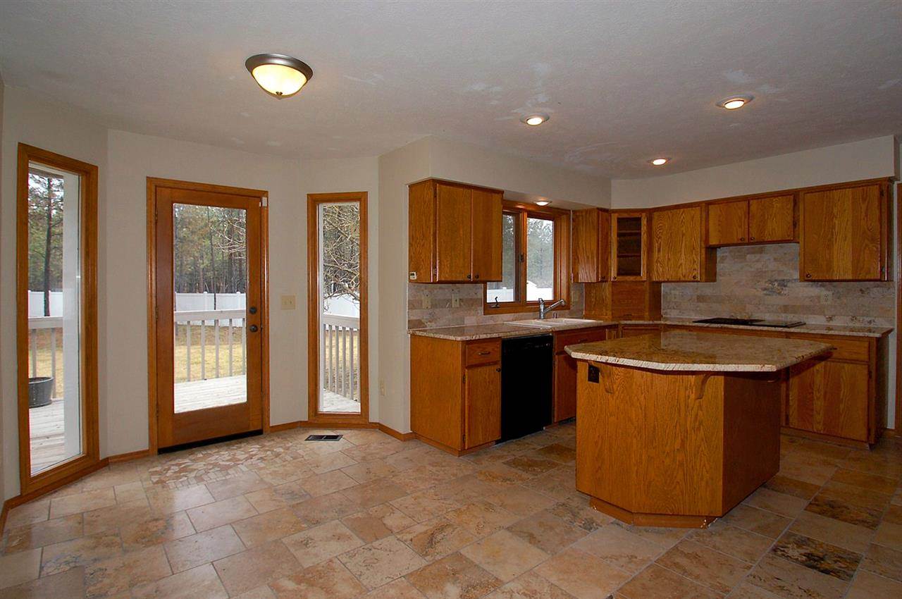 17320 N GOLDEN - Photo 9
