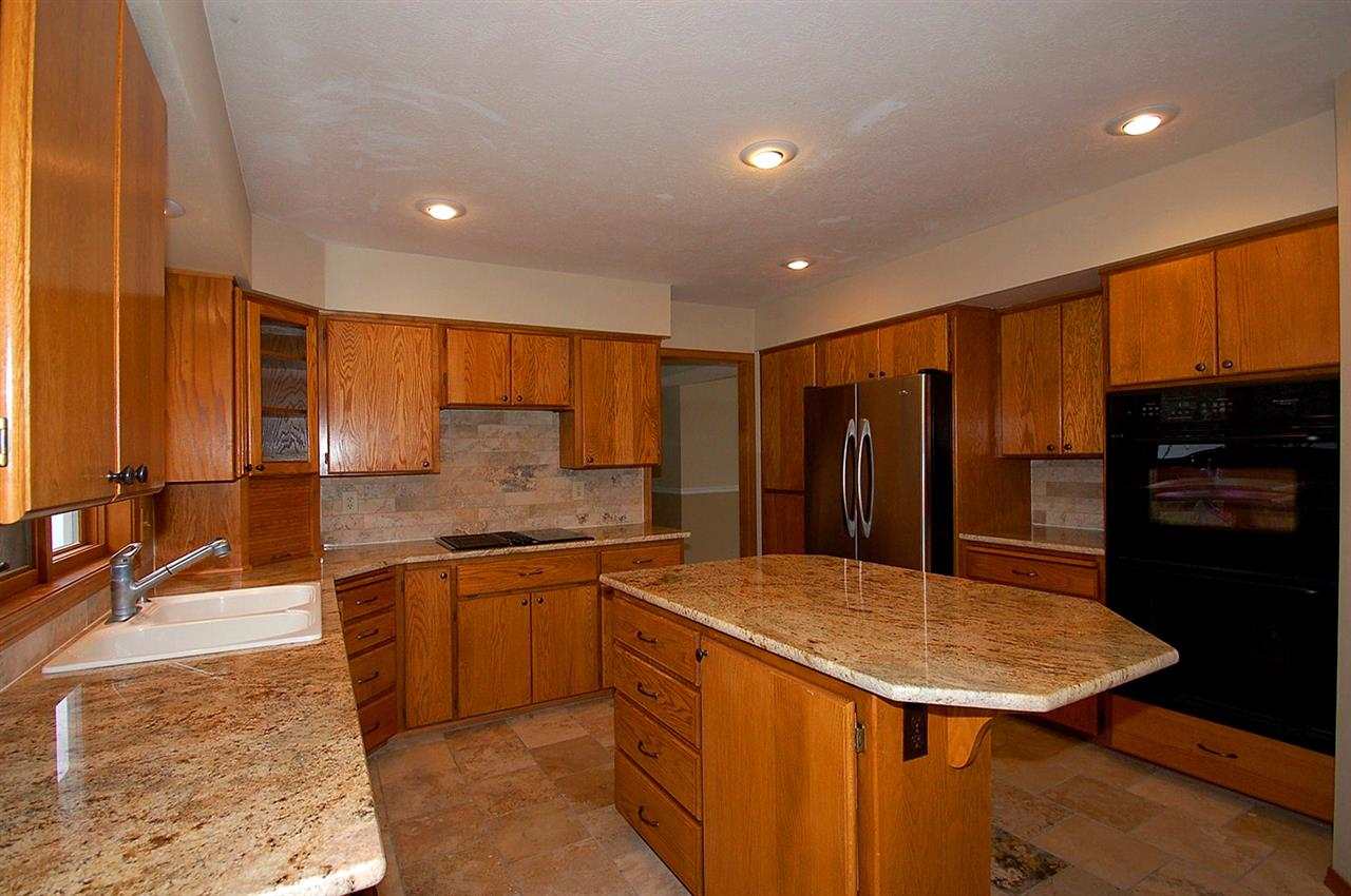 17320 N GOLDEN - Photo 10