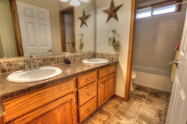 16521 E 23rd Ave - Photo 12
