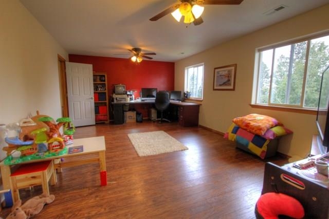 16521 E 23rd Ave - Photo 13