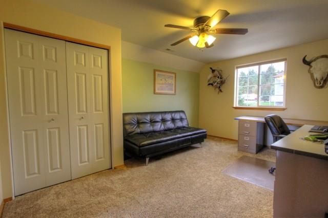 16521 E 23rd Ave - Photo 14
