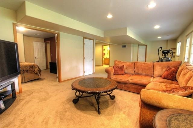 16521 E 23rd Ave - Photo 15