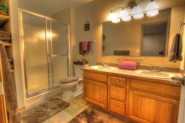16521 E 23rd Ave - Photo 16
