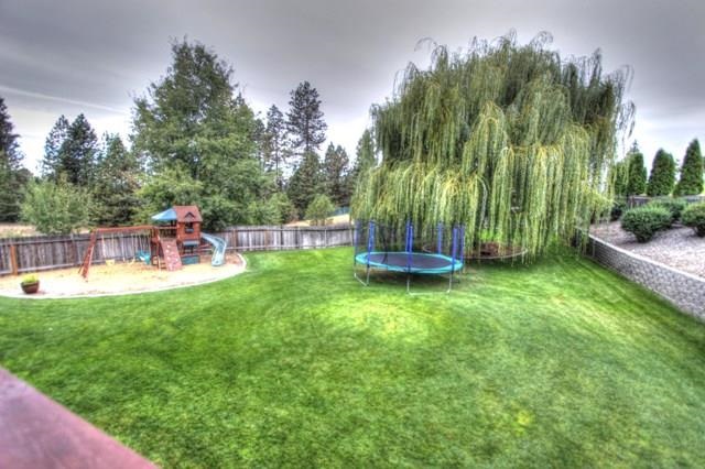 16521 E 23rd Ave - Photo 18