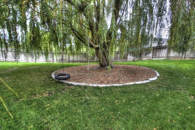 16521 E 23rd Ave - Photo 19